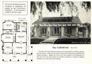 Original Home Plans original Craftsman House Plans Inspirational A Popular