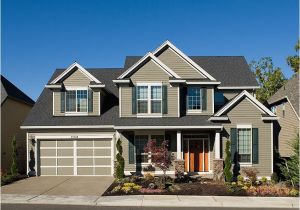 Original Home Plans Plan 034h 0181 Find Unique House Plans Home Plans and Original Home Plans Plan 034h 0181 Find Unique House Plans Home Plans and