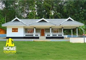 Original Home Plans Traditional Home Design Ideas Photos Of Ideas In 2018 Original Home Plans Traditional Home Design Ideas Photos Of Ideas In 2018