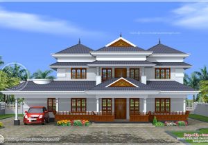 Original Home Plans Traditional Home Kerala Design Floor Plans Home Plans Original Home Plans Traditional Home Kerala Design Floor Plans Home Plans