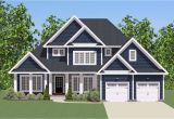 Original Home Plans Traditional House Plan with Wrap Around Porch 46293la