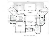 Orleans Home Builders Floor Plans New orleans House Plans Inspirational Shotgun House Floor