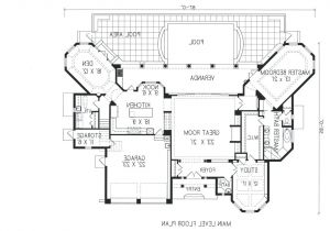 Orleans Home Builders Floor Plans New orleans House Plans Inspirational Shotgun House Floor Orleans Home Builders Floor Plans New orleans House Plans Inspirational Shotgun House Floor