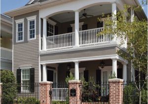 Orleans Home Builders Floor Plans New orleans Style Homes Plans Decorating Ideas Orleans Home Builders Floor Plans New orleans Style Homes Plans Decorating Ideas