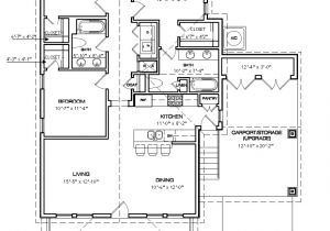 Orleans Home Builders Floor Plans New orleans Style Homes Plans Homes Floor Plans