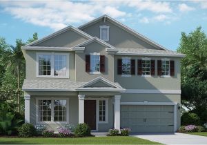 Orleans Home Builders Floor Plans orleans Home Builders Floor Plans House Design Plans Orleans Home Builders Floor Plans orleans Home Builders Floor Plans House Design Plans