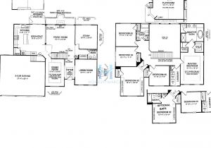 Orleans Home Builders Floor Plans orleans Homes Bainbridge Floor Plan thecarpets Co Orleans Home Builders Floor Plans orleans Homes Bainbridge Floor Plan thecarpets Co