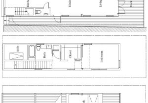 Orleans Home Builders Floor Plans orleans Homes Floor Plans Home Design and Style Orleans Home Builders Floor Plans orleans Homes Floor Plans Home Design and Style