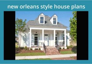 Orleans Home Builders Floor Plans Raised House Plans New orleans Arts with New orleans Orleans Home Builders Floor Plans Raised House Plans New orleans Arts with New orleans