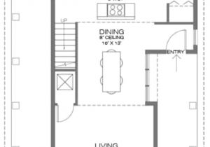 Orleans Homes Floor Plans 10 Best Of New orleans Style House Plans House and Floor
