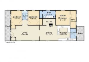 Orleans Homes Floor Plans 36 Best Images About Shotgun Houses and Plans On Pinterest