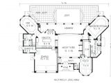 Orleans Homes Floor Plans Appealing New orleans Style House Plans Courtyard Ideas
