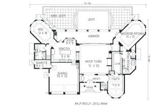 Orleans Homes Floor Plans Appealing New orleans Style House Plans Courtyard Ideas