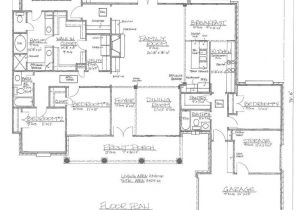 Orleans Homes Floor Plans Investment Jbs Construction