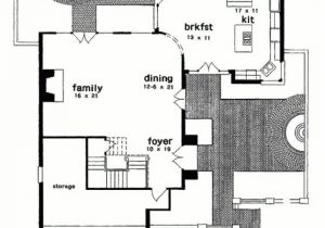Orleans Homes Floor Plans New orleans Style House Plans Shotgun Style House Plans