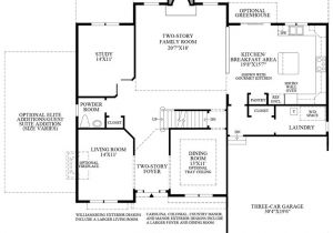 Orrin Thompson Homes Floor Plans 19 Awesome Clayton Homes Plans Nauticacostadorada Com
