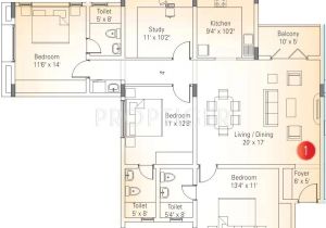 Orrin Thompson Homes Floor Plans Banyan Homes Floor Plans All Pictures top