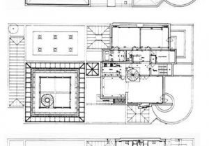 Oswald Homes Floor Plans 14 Best O M Ungers Casa Ungers Images On Pinterest