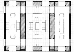 Oswald Homes Floor Plans 1996 Maison Sans Qualite O M Ungers