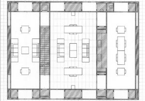 Oswald Homes Floor Plans 29 Best Oswald Mathias Ungers Images On Pinterest Oswald Homes Floor Plans 29 Best Oswald Mathias Ungers Images On Pinterest