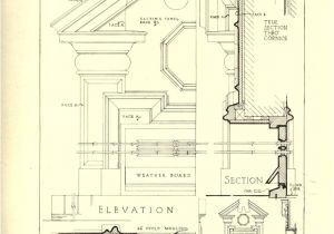 Oswald Homes Floor Plans 60 Best Of Image Oswald Homes Floor Plans Floor Plans Oswald Homes Floor Plans 60 Best Of Image Oswald Homes Floor Plans Floor Plans