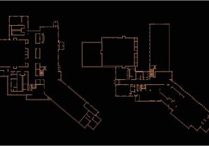 Oswald Homes Floor Plans 60 Best Of Image Oswald Homes Floor Plans Floor Plans Oswald Homes Floor Plans 60 Best Of Image Oswald Homes Floor Plans Floor Plans