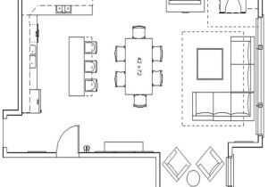 Oswald Homes Floor Plans 60 Best Of Image Oswald Homes Floor Plans Floor Plans Oswald Homes Floor Plans 60 Best Of Image Oswald Homes Floor Plans Floor Plans