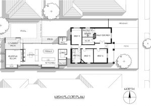Oswald Homes Floor Plans Extension Californian Bungalow Google Search Casa Oswald Homes Floor Plans Extension Californian Bungalow Google Search Casa