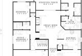 Oswald Homes Floor Plans Oswald Manor European Home Plan 055d 0623 House Plans