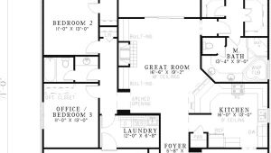 Oswald Homes Floor Plans Oswald Manor European Home Plan 055d 0623 House Plans