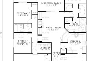 Oswald Homes Floor Plans Oswald Manor European Home Plan 055d 0623 House Plans Oswald Homes Floor Plans Oswald Manor European Home Plan 055d 0623 House Plans
