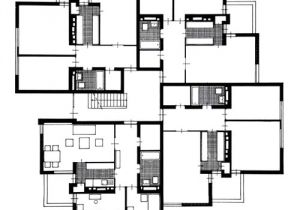 Oswald Homes Floor Plans Oswald Mathias Ungers Mfh Mauenheimerstrasse Koln High Oswald Homes Floor Plans Oswald Mathias Ungers Mfh Mauenheimerstrasse Koln High