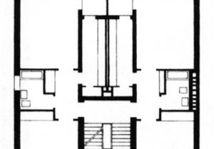 Oswald Homes Floor Plans Oswald Mathias Ungers On Tumblr Oswald Homes Floor Plans Oswald Mathias Ungers On Tumblr