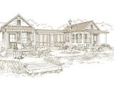 Our town Home Plans House Plan 232 Shelby Court by Our town Plans