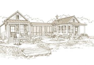 Our town Home Plans House Plan 232 Shelby Court by Our town Plans