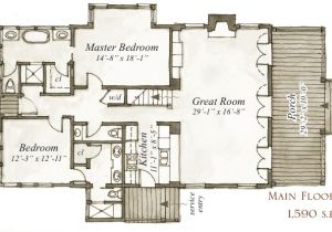 Our town Home Plans House Plan 41 Daphne Way by Our town Plans Artfoodhome Com