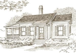 Our town Home Plans Our town House Plans 28 Images Our town House Plans 28