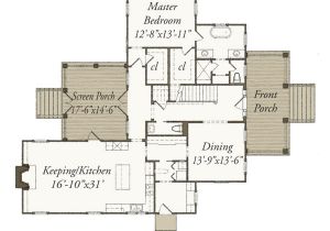 Our town Home Plans Our town House Plans 28 Images Our town House Plans 28