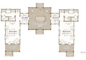 Our town Home Plans Our town Plans