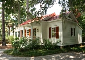 Our town Home Plans Our town Plans