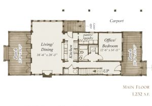 Our town Home Plans Our town Plans