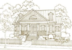 Our town Home Plans Our town Plans