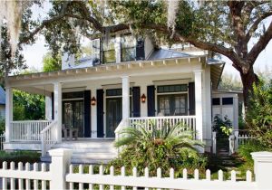 Our town Home Plans Our town Plans