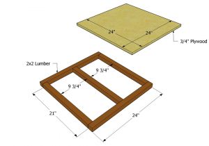 Outdoor Cat House Building Plans Outdoor Cat House Plans Free Outdoor Plans Diy Shed