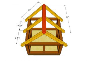 Outdoor Cat House Building Plans Outdoor Cat House Plans Free Outdoor Plans Diy Shed