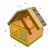 Outdoor Cat House Building Plans Outdoor Cat House Plans Myoutdoorplans Free