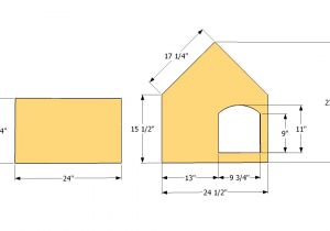 Outdoor Cat House Building Plans Pdf Outdoor Cat House Plans Free Plans Free