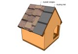 Outdoor Cat House Plans Outdoor Cat House Plans Free Outdoor Plans Diy Shed