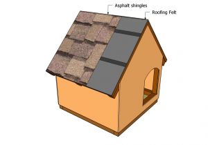 Outdoor Cat House Plans Outdoor Cat House Plans Free Outdoor Plans Diy Shed