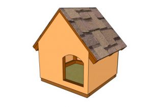 Outdoor Cat House Plans Outdoor Cat House Plans Myoutdoorplans Free